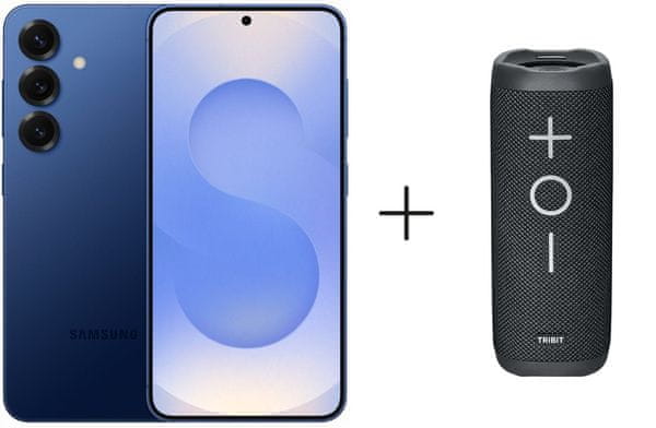  pametni telefon samsung galaxy s25 5g fotoaparat odlične slike hitro delovanje dobra življenjska doba baterije