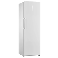 VOX electronics KS 3700 E prostostoječi hladilnik, 362 l