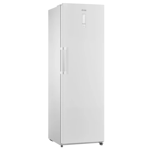 VOX electronics KS 3700 E prostostoječi hladilnik, 362 l