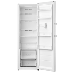 VOX electronics KS 3700 E prostostoječi hladilnik, 362 l