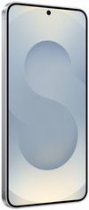 Samsung Pametni telefon Galaxy S25 5G, 12/256 GB, Silver Shadow + Tribit Stormbox2