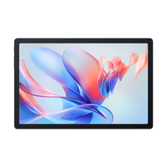 Oscal PAD80 WIFI 10.51'' tablični računalnik 6GB+256GB, priložen ovitek in zaščitno steklo, siva