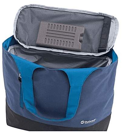  Outwell Petrel Tote hladilna torba, 19 l