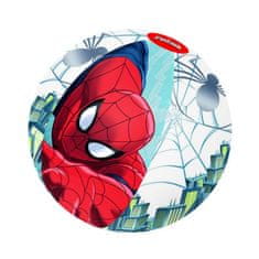 Bestway Napihljiv balon Spiderman 51cm