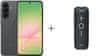 Samsung Galaxy A56 5G pametni telefon, 8/256GB Izjemno grafitna + Tribit Stormbox2