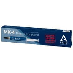Arctic MX-4 8g termalna pasta 