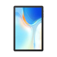 Oscal PAD90 LTE 10.92'' tablični računalnik 8GB+128GB, priložen ovitek in zaščitno steklo, siva