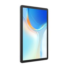 Oscal PAD90 LTE 10.92'' tablični računalnik 8GB+128GB, priložen ovitek in zaščitno steklo, siva
