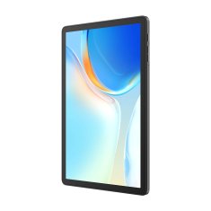 Oscal PAD90 LTE 10.92'' tablični računalnik 8GB+128GB, priložen ovitek in zaščitno steklo, siva