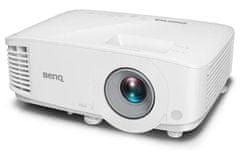 BENQ Projektor MX550 XGA/ DLP/ 3600 ANSI/ 20000:1/ VGA/ HDMI
