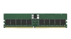 Kingston 32 GB 5600MT z DDR5 ECC CL46 DIMM 2Rx8 Hynix A