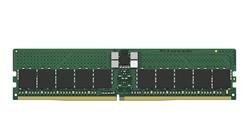 Kingston 32 GB 5600MT z DDR5 ECC CL46 DIMM 2Rx8 Hynix A