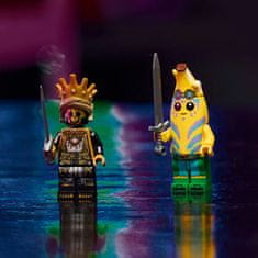 LEGO Fortnite 77077 Klombo
