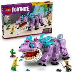 Fortnite 77077 Klombo