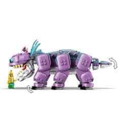 LEGO Fortnite 77077 Klombo