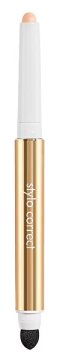 Sisley Korektor v svinčniku Stylo Correct (Face Correct or) 1,7 g