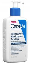 CeraVe Intenzivna hidratantna emulzija (Neto kolièina 236 ml)