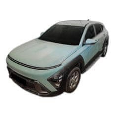 SCOUTT Stranski ročaji za Kona 2024-nad