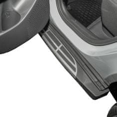 SCOUTT Stranski ročaji za Kona 2024-nad