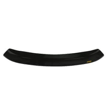 SCOUTT Deflektor sprednjega pokrova motorja za Jeep Compass 2018-Nad