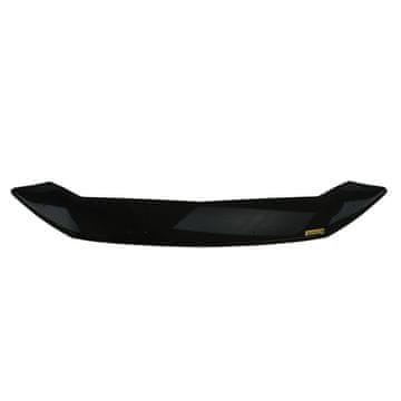 SCOUTT Deflektor sprednjega pokrova motorja za Peugeot 508 2019-Nad