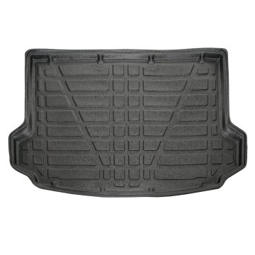 SCOUTT Pladenj v prtljažniku za Alfa Romeo Junior 2024-Nad Zgornji del debla bencin/elektrika