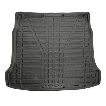 SCOUTT Pladenj v prtljažniku za Hyundai Ioniq 6 2023-Nad