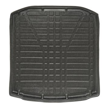 SCOUTT Pladenj v prtljažniku za Skoda SuperB 2024-Nad Sedan