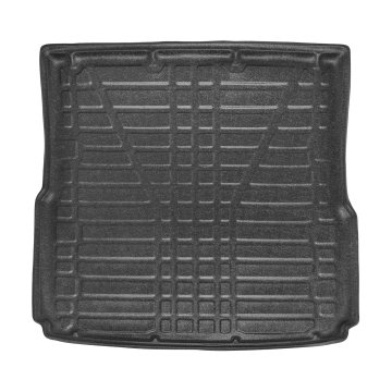 SCOUTT Pladenj v prtljažniku za VW Passat B9 2024-Nad Combi