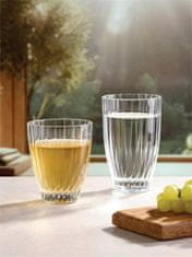 Pasabahce Kozarec Bouquet High Ball / 35cl / 6kos