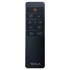 TESLA TTMYB-12CHW prenosna klimatska naprava