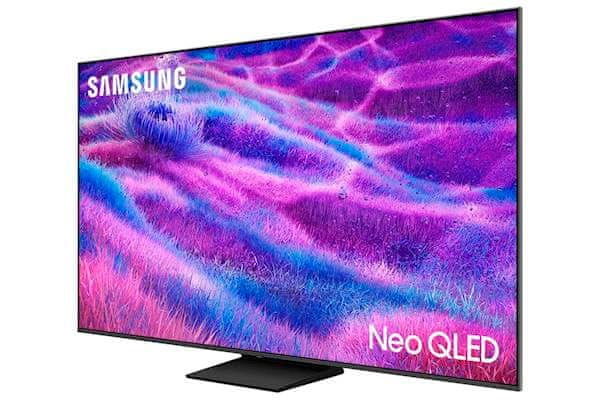 Samsung QE85QN70FAUXXH 4K UHD OLED televizor