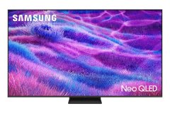Samsung QE75QN80FAUXXH QLED 4K Neo televizor, Mini LED, Smart TV