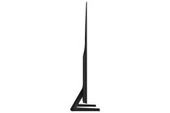 Samsung QE77S85FAEXXH OLED 4K televizor, Smart TV