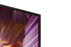 Samsung QE77S85FAEXXH OLED 4K televizor, Smart TV