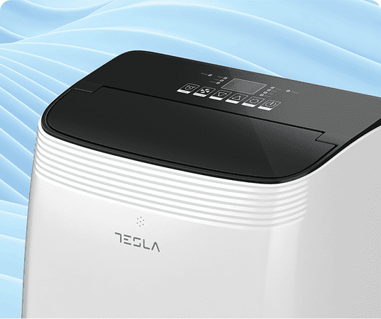 Tesla TTMYW-12CHW