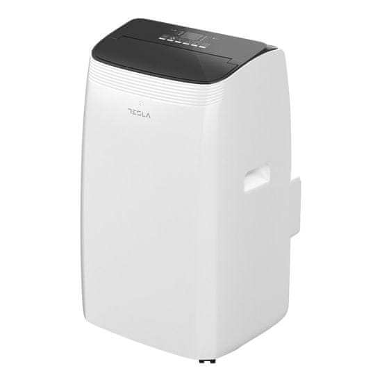 TESLA TTMYW-12CHW prenosna klimatska naprava