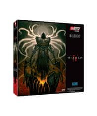 Good Loot GLO GAMING PUZZLE: DIABLO IV INARIUS