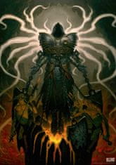 Good Loot GLO GAMING PUZZLE: DIABLO IV INARIUS