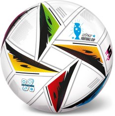 Nogometni pokal 23 cm