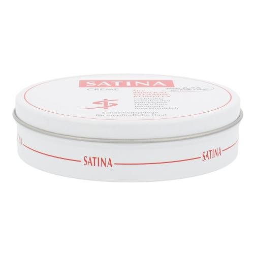 Satina Cream krema za telo za ženske