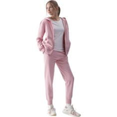 4F Športni pulover 165 - 168 cm/S B24391