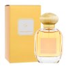 Pascal Morabito Sultan Or 100 ml parfumska voda za ženske