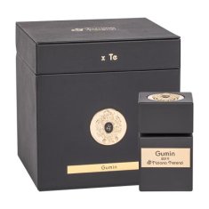 Anniversary Collection Gumin 100 ml parfum unisex