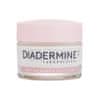 Lift+ Bio Sensitiv Anti-Age Day Cream pomlajevalna krema za občutljivo kožo 50 ml za ženske