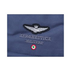 Aeronautica Militare Nahrbtniki univerzalni nahrbtniki 543 New City