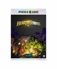 Good Loot GLO HEARTHSTONE JUNAKI WARCRAFT
