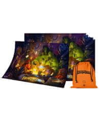 Good Loot GLO HEARTHSTONE JUNAKI WARCRAFT