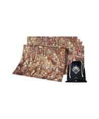 Good Loot GLO GAMING PUZZLE: ČAROVNIK: ROJSTNI DAN