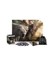 Good Loot GLO ASSASSINS CREED VALHALLA: EIVOR IN POLARNI MEDVED
